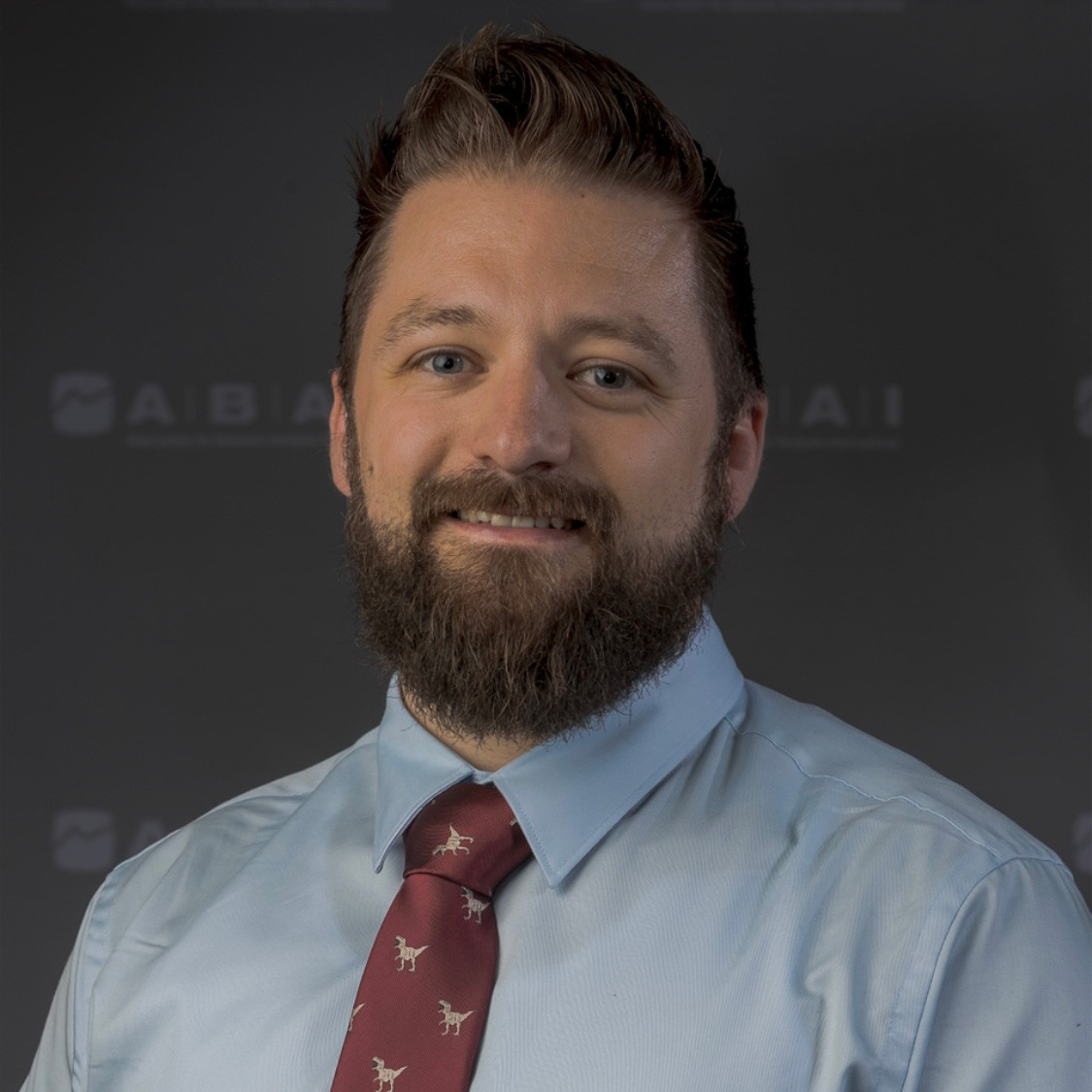 2025 EABA Blog about the summer school