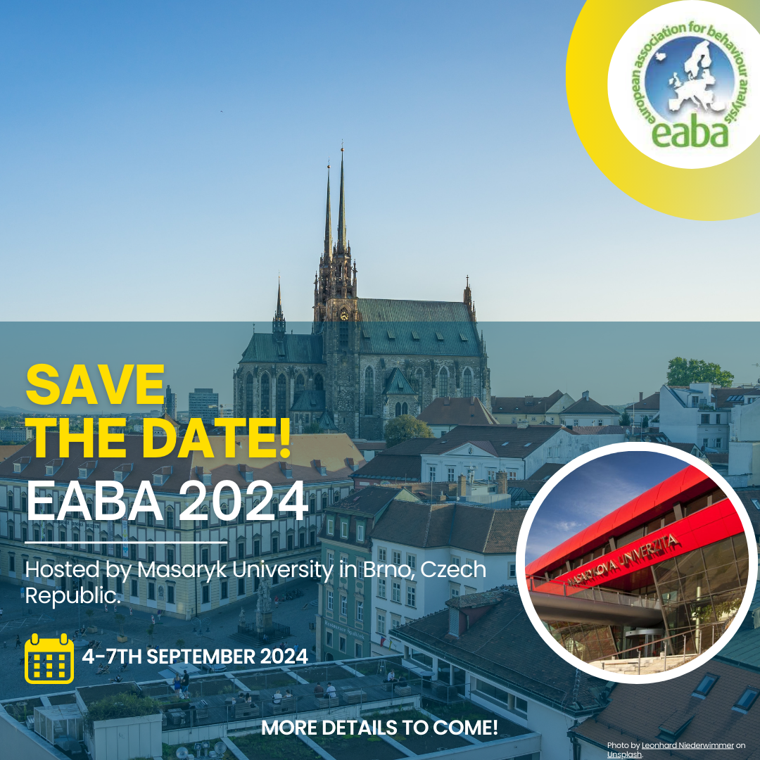 New EABA Save the Date 2024